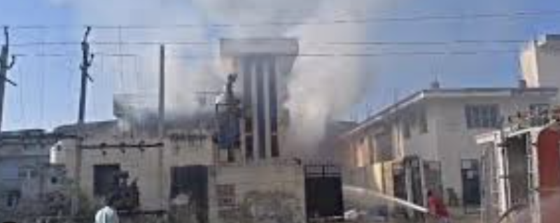 18-killed-in-explosion-at-firecracker-manufacturing-unit-in-andhra-pradeshs-kakinada-district-pm-announces-2-lakh-ex-gratia