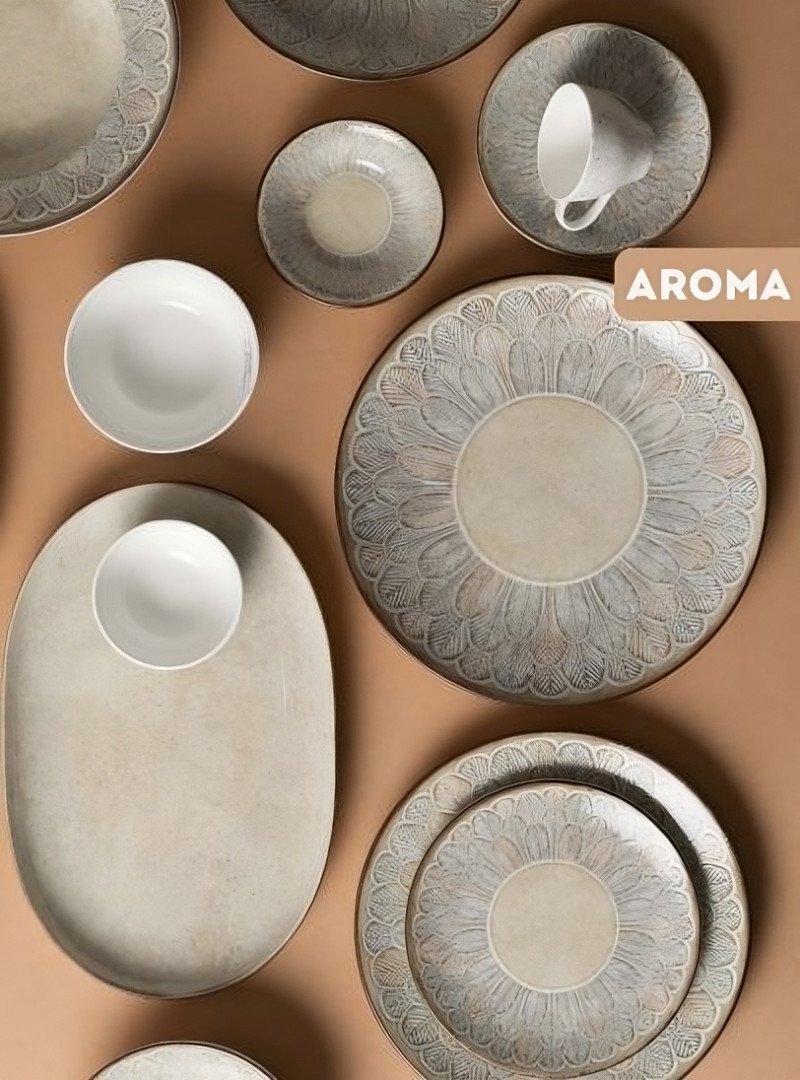 clay-craft-india-introduces-jcpl-porcelain-collection-indias-first-ai-enhanced-digital-printed-tableware-with-lifetime-print-warranty