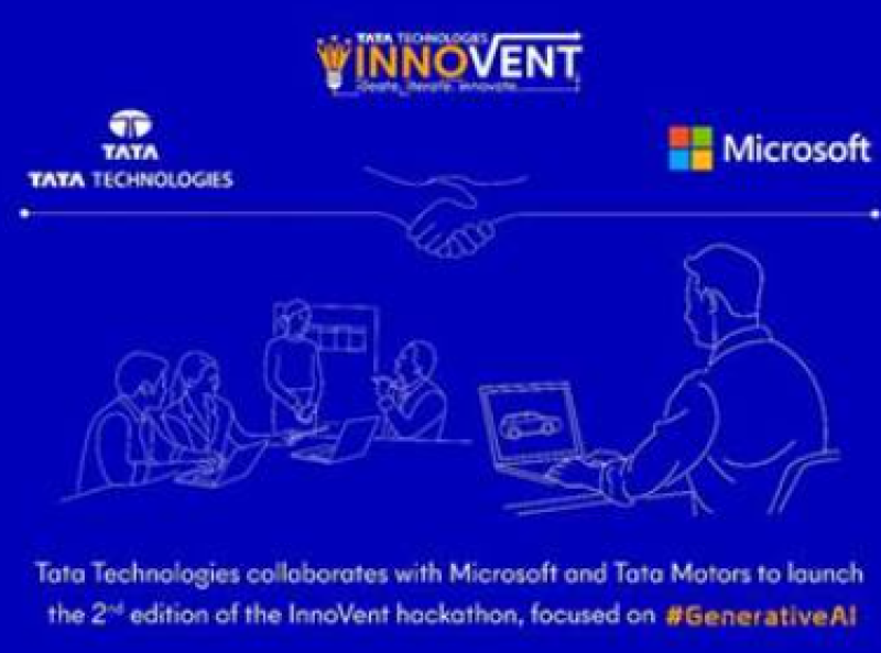 fada-concludes-the-16th-edition-of-vyapar-themed-driving-success-together-at-delhi