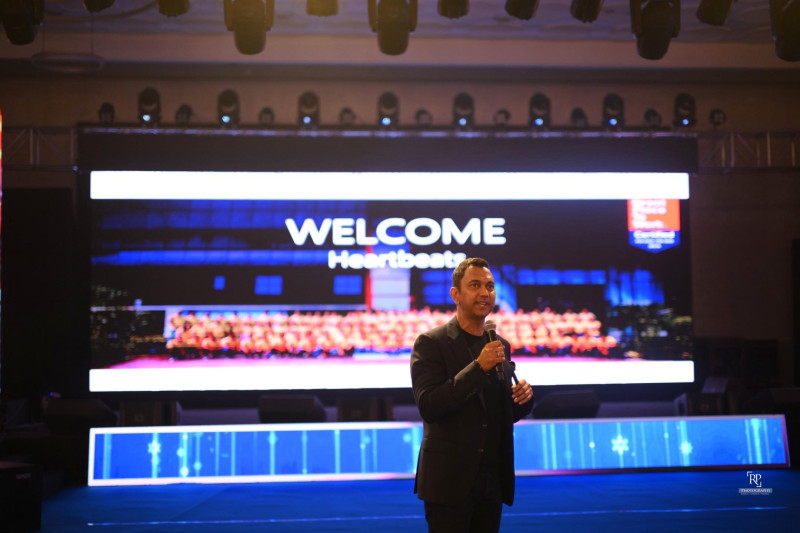 beyond-key-successfully-hosted-their-annual-event-heartbeats