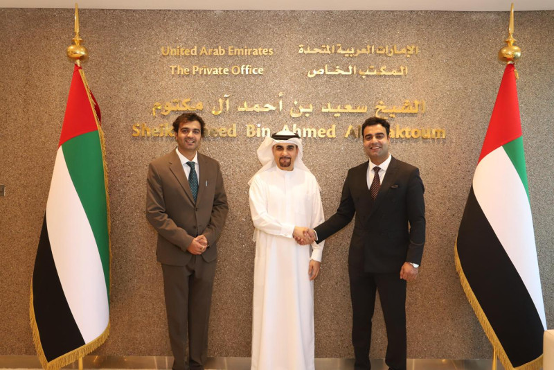 seed-group-and-invincible-ocean-unite-to-advance-ai-driven-solutions-across-identity-mobility-and-cloud-in-dubai-and-the-uae