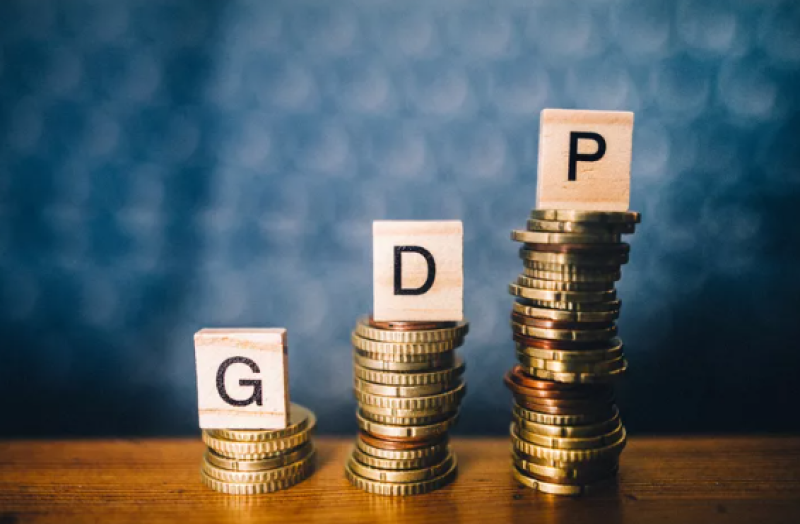 indias-gdp-growth-slows-to-seven-quarter-low-of-54