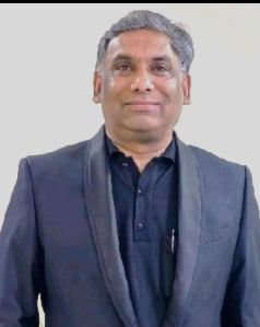 jmi-professor-honoured-with-membership-of-coveted-international-bodies