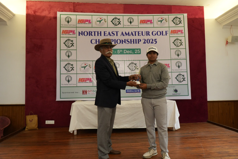 delhis-chaitanya-pandey-wins-igu-north-east-amateur-in-jorhat