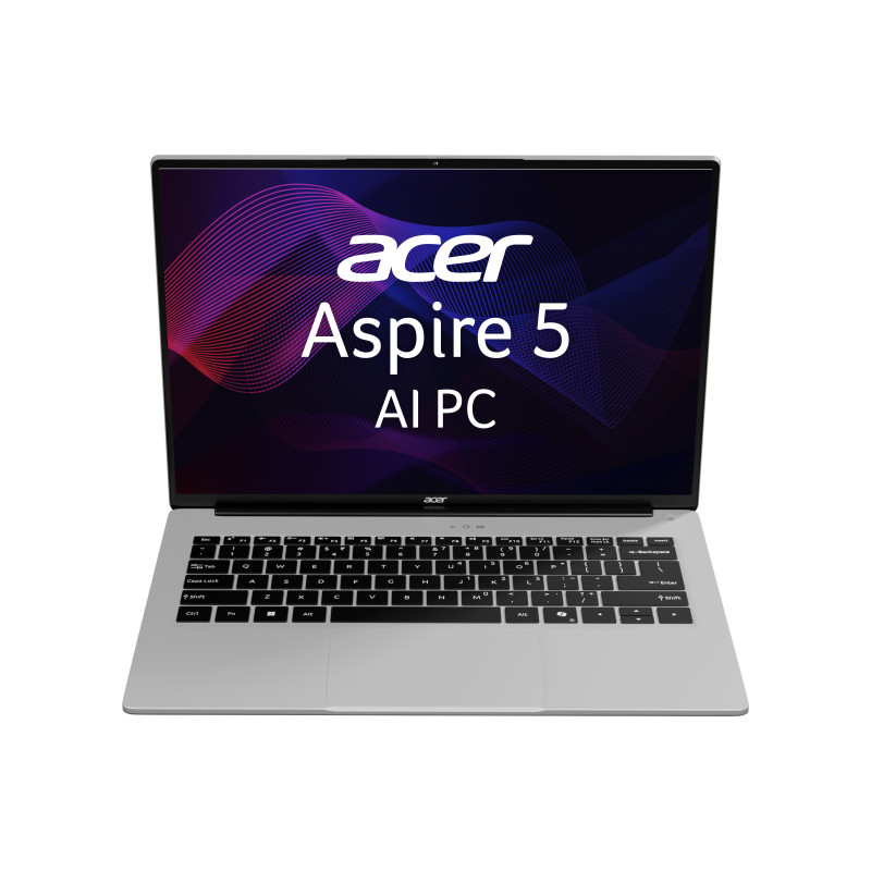 acer-india-unveils-new-aspire-5-ai-laptop-powered-by-intel-core-ultra-processors-delivering-performance-portabilityand-intelligence