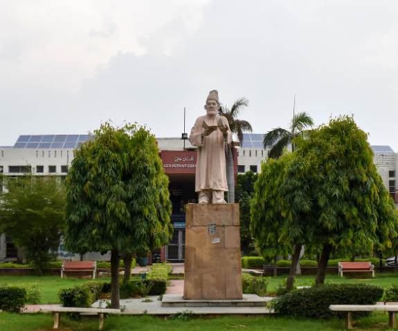 jmi-mba-student-led-startup-secures-4-crore-seed-funding-to-propel-growth