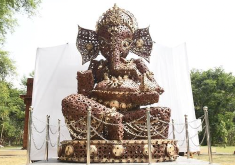 dr-jitendra-singh-to-inaugurate-national-workshop-on-good-governance-practices-on-23rd-december-2024