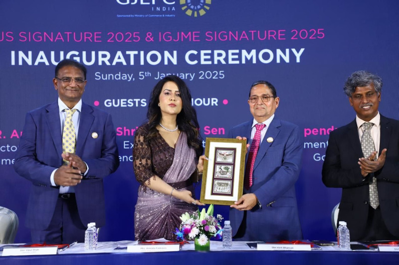 india-jewellery-park-mumbai-construction-gets-underway-this-month-gjepc