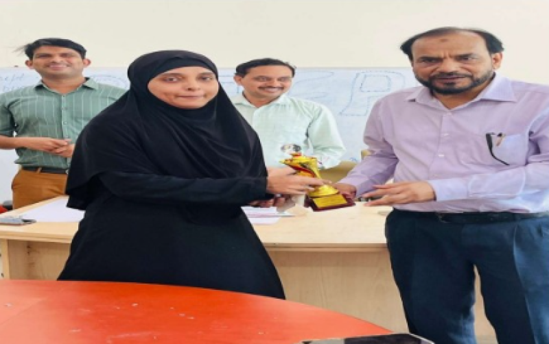 jmi-hosts-poster-competition-celebrating-the-spirit-of-viksit-bharat