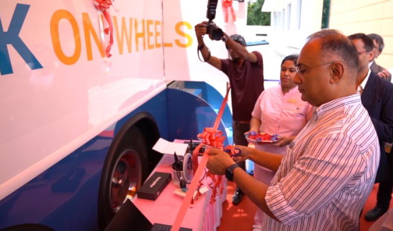 apollo-health-check-on-wheels