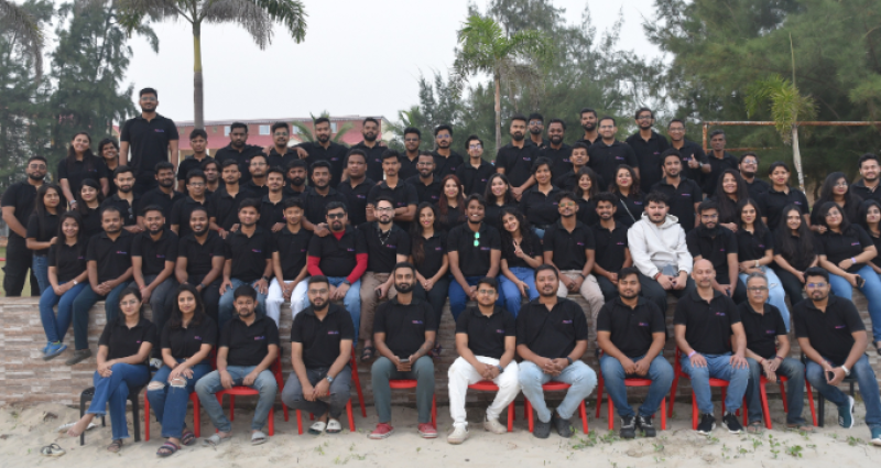 adbuffs-celebrates-5th-annual-offsite-event-buffer24-fostering-collaboration-and-team-spirit