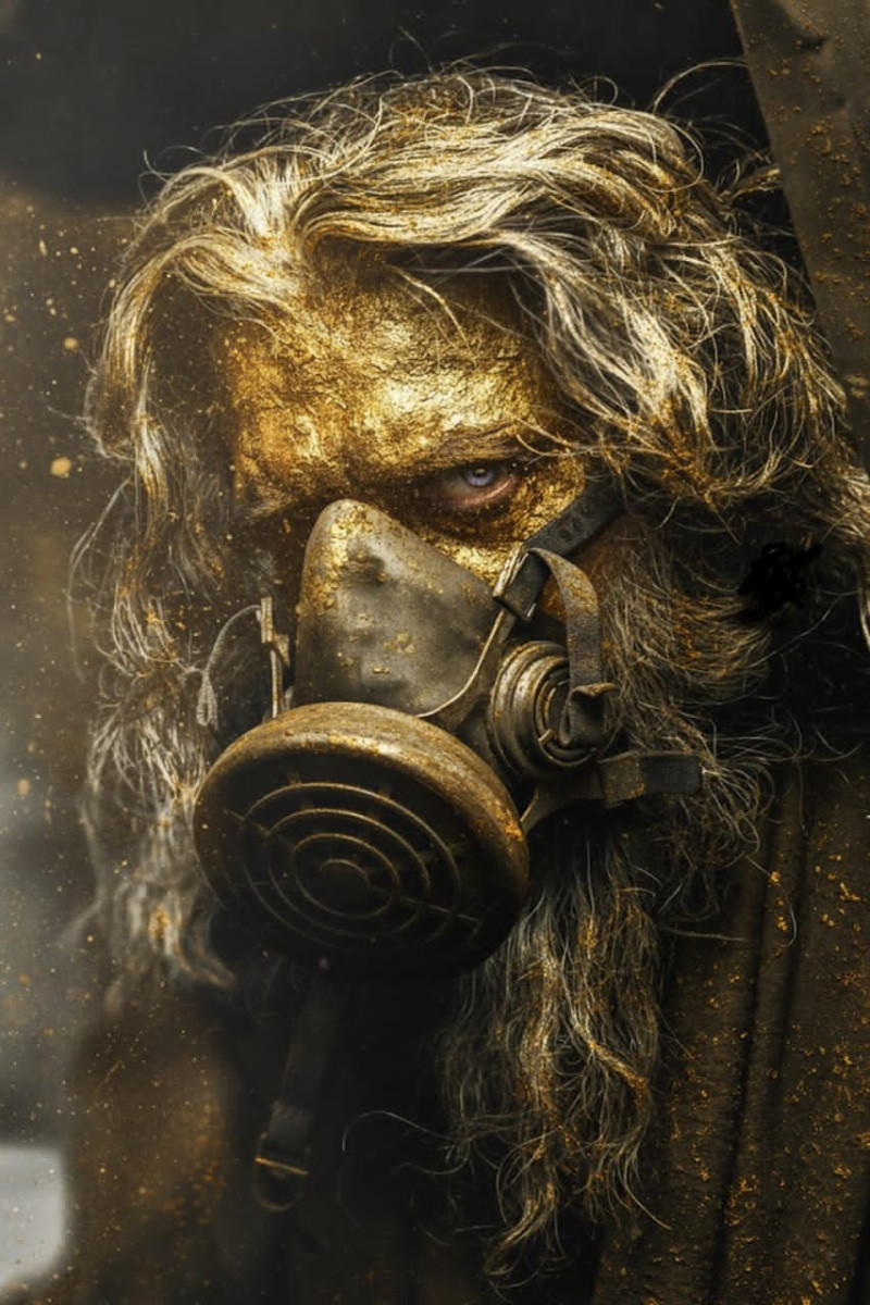 rahi-anil-barves-mayasabha-to-make-grand-world-premiere-at-jagran-film-festival-mumbai