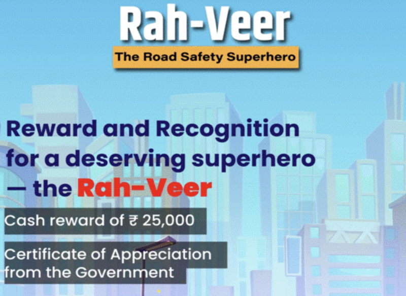 set-to-power-the-nation-sterling-and-wilson-renewable-energy-limited-wins-orders-worth-inr-826-crore