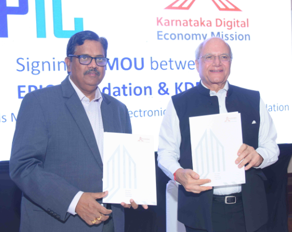 epic-foundation-inks-mou-with-kdem