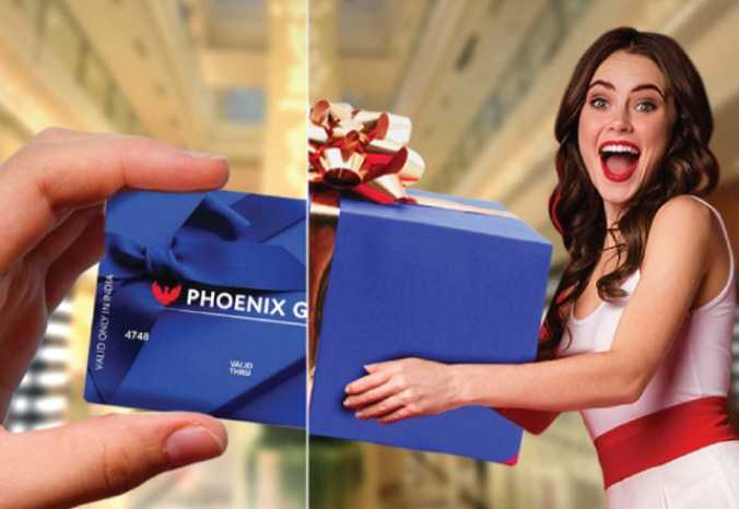 phoenix-marketcity-pune-to-host-spectacular-supercars-festival-on-9th-10th-december-2023