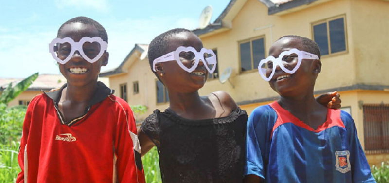getting-glasses-for-indian-students-with-poor-vision-could-unlock-156bn-annually-in-national-economy
