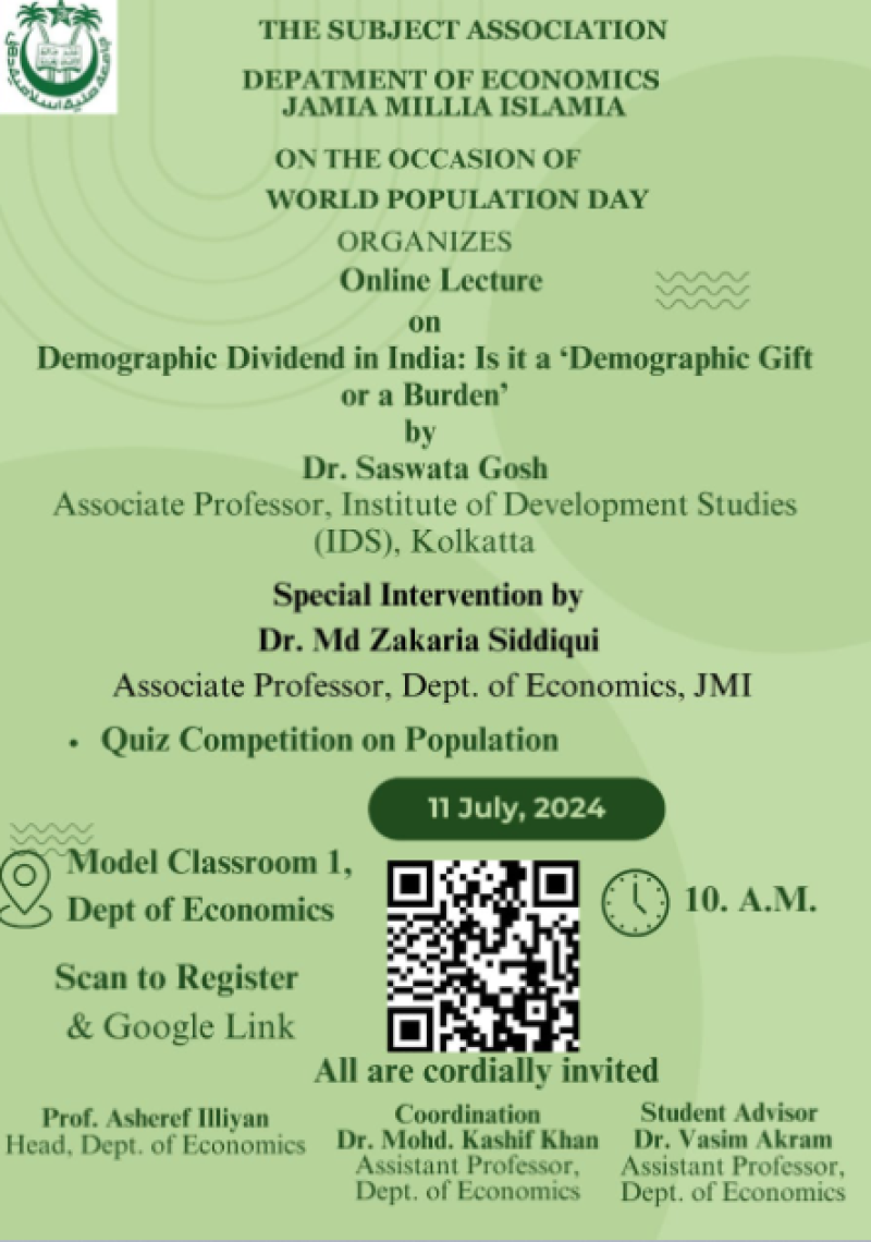 jmi-celebrates-world-population-day-with-fervor-and-enthusiasm