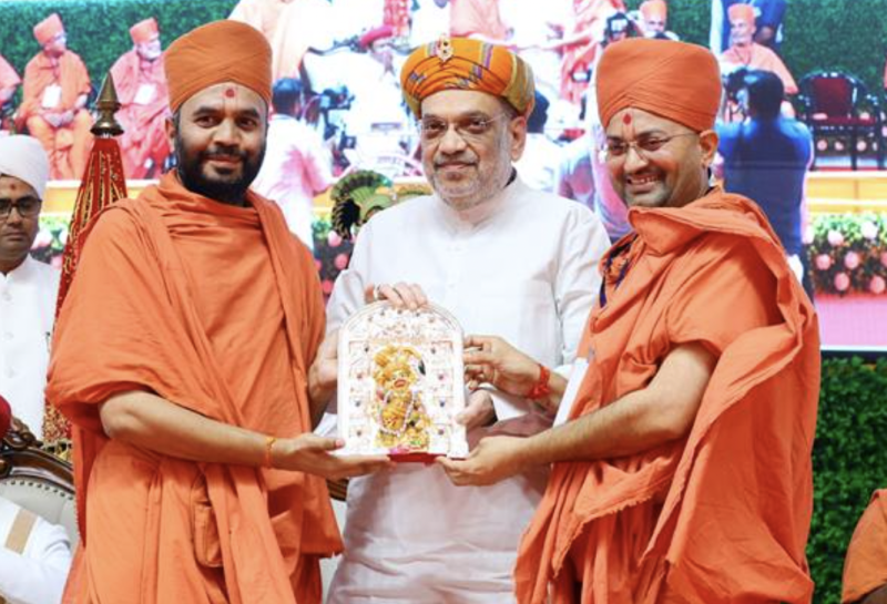 amit-shah-extends-diwali-greetings-to-all-citizens-of-the-country