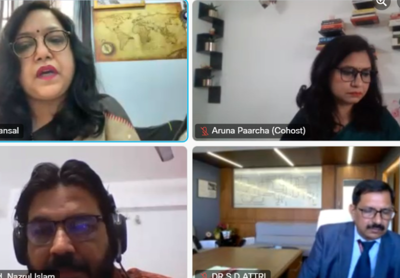 jmi-organizes-international-conference-on-climate-change-disaster-management-and-environmental-sustainability