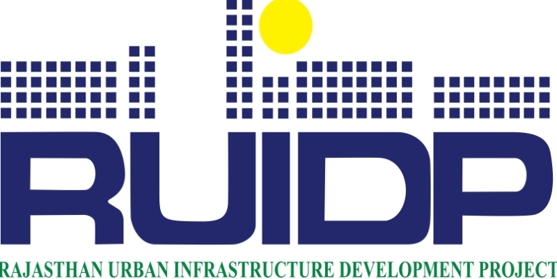 over-200-female-engineering-students-attend-online-induction-for-ruidps-women-internship-program