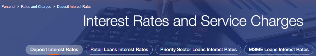 bank-of-baroda-revises-interest-rates-on-retail-term-deposits