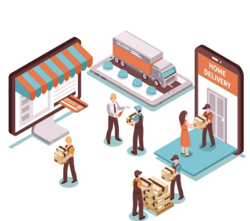 ott-platform-explosions-reshape-content-licensing-800m-in-italian-ip-exports