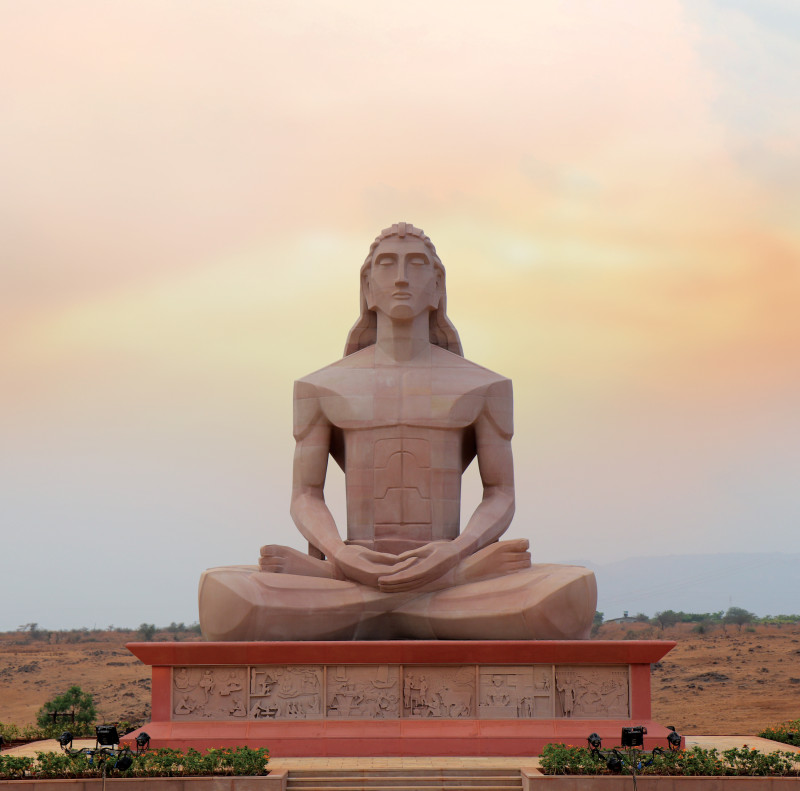abhay-prabhavana-architecture-as-a-living-dialogue-between-heritage-and-values