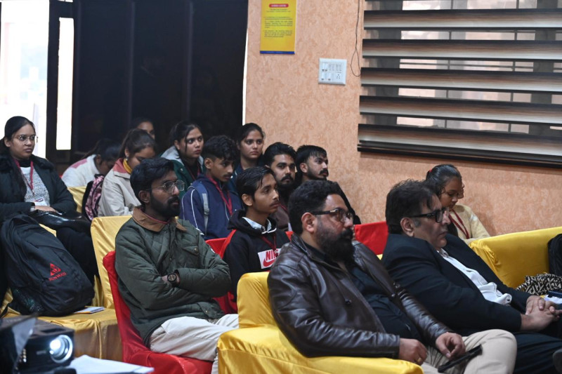 crack-academy-successfully-hosts-sarkari-naukri-mela-in-ambala-empowering-aspirants-for-government-careers