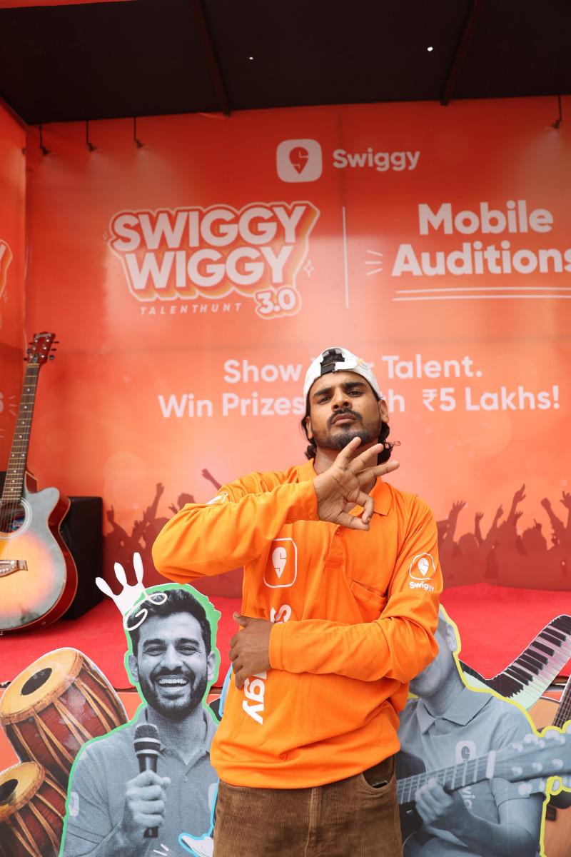 swiggy-launches-swiggy-wiggy-30-with-original-rap-anthem-celebrates-talent-of-delivery-partners