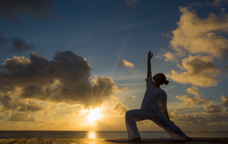 holistic-wellness-vacation-for-mind-body-and-soul