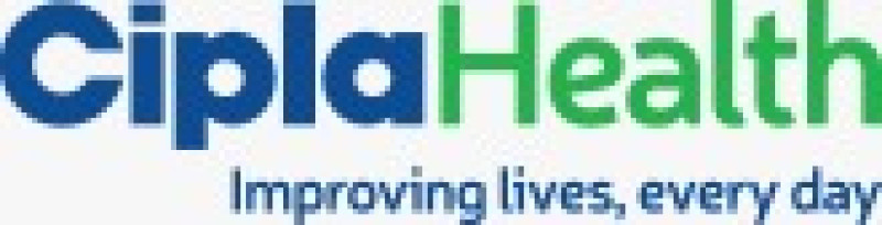 trailytics-bags-ecommerce-analytics-mandate-for-cipla-health-2025