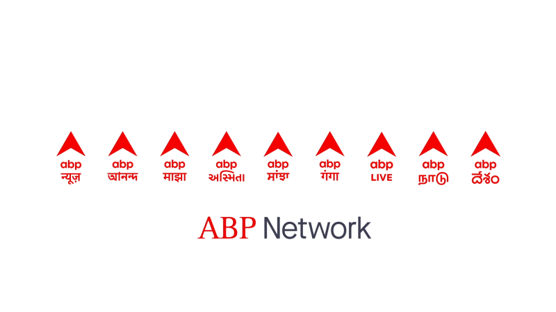 abp-network-reinforces-its-position-as-indias-3rd-largest-publisher-dominating-hindi-marathi-bengali-tamil-markets