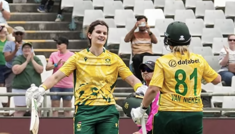 womens-cricket-rivalry-fuels-surge-in-global-sponsorship-deals-amid-rising-viewership