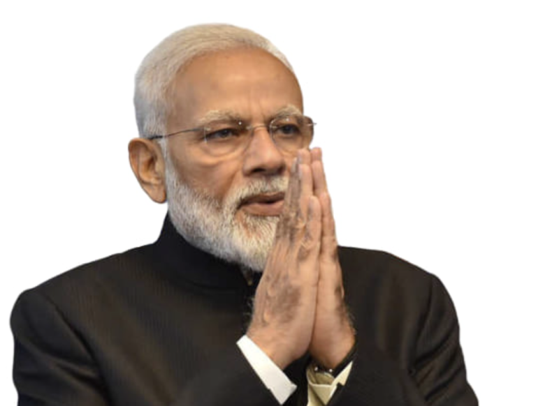 pm-modi-at-22nd-asean-india-summit-indiaasean-partnership-is-a-pillar-of-global-stability-and-growth