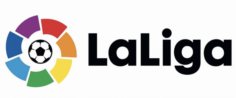 la-liga-clash-spotlights-betting-market-volatility-as-european-soccer-eyes-asian-expansion