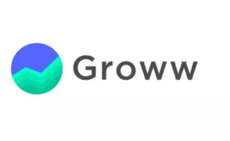 groww-mutual-fund-introduces-groww-small-cap-fund