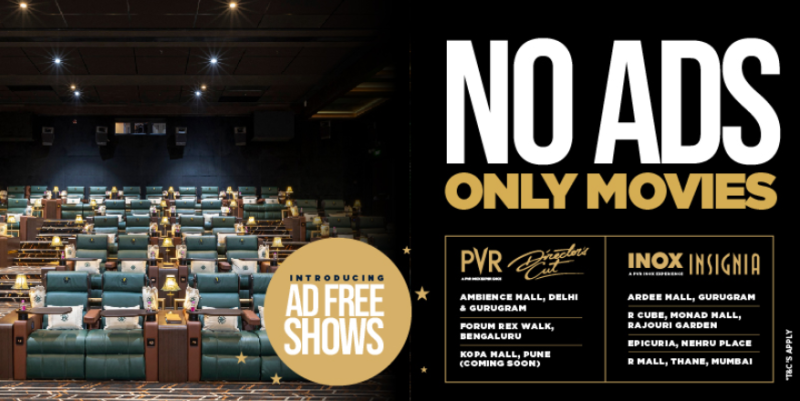 pvr-inox-elevates-cinema-experience-with-no-commercial-break