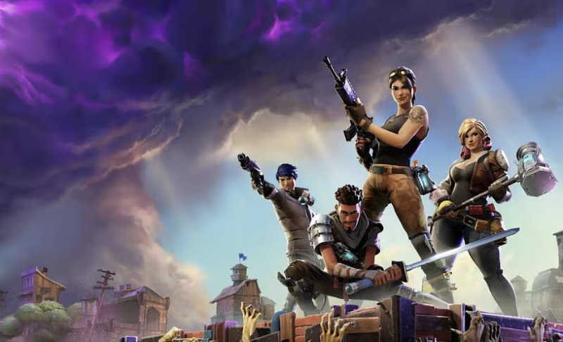 mobile-battle-royale-esports-roadmap-charts-300-billion-gaming-industry-expansion