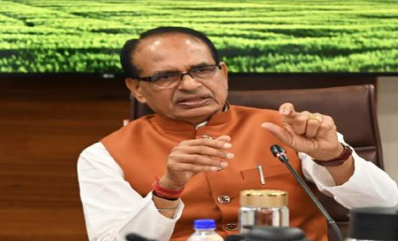 work-swiftly-as-per-the-vision-of-the-prime-minister-for-the-continuous-development-of-farmers-and-agriculture-sector