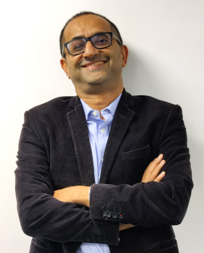 benefits-of-upskilling-and-reskilling-acquiring-knowledge-in-the-digital-healthcare-world