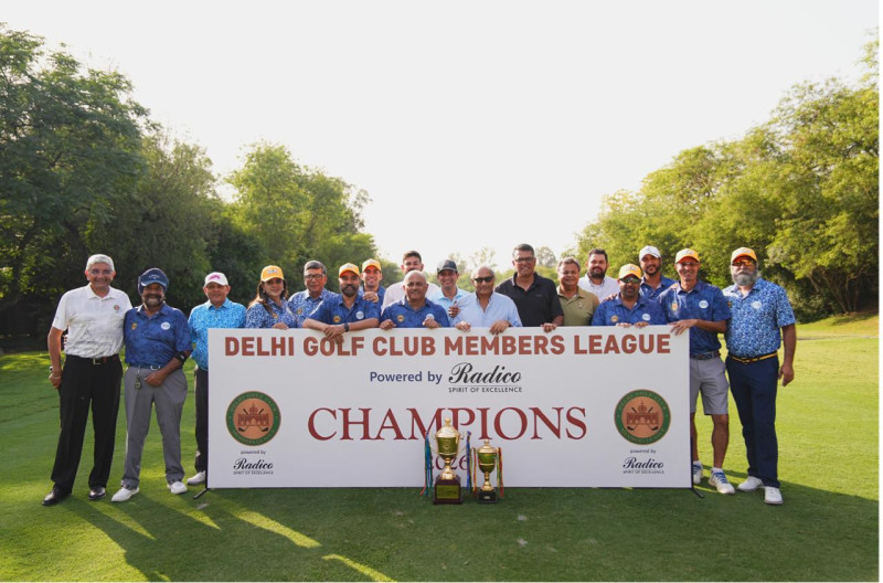 sara-x-golf-code-triumph-at-dgc-members-league-powered-by-radico