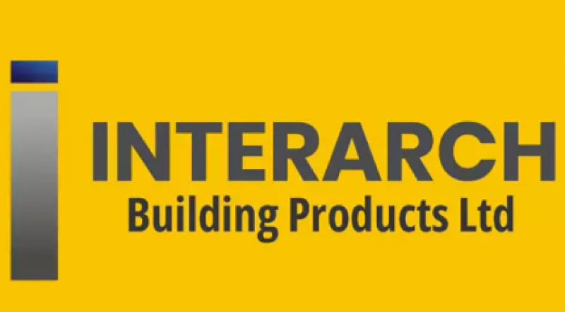 interarch-building-products-projects-50-growth-in-north-india-with-uttar-pradesh-leading-the-growth