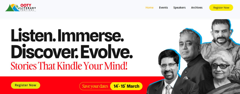 where-stories-shape-the-future-ooty-litfest-2025-unites-40-thinkers-creators-changemakers