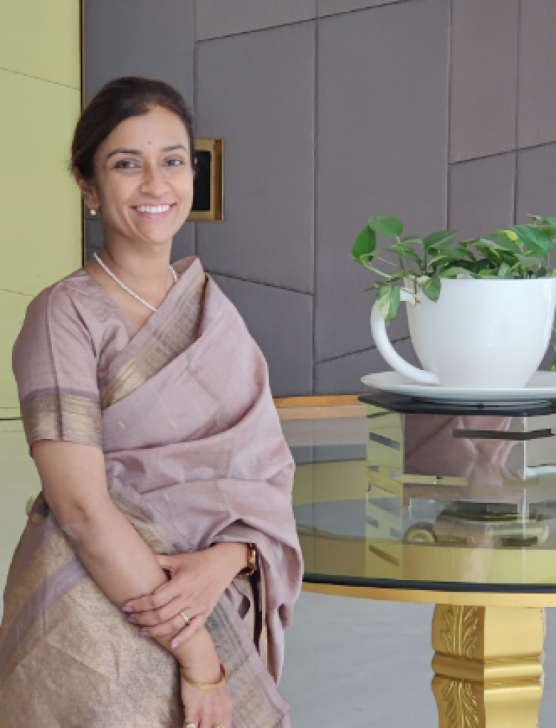 rehau-redefines-interior-design-with-the-rauvisio-crystal-deep-collection-unveiling-new-dimensions-of-depth-in-aesthetics