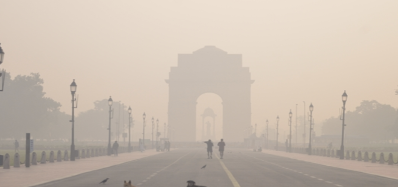 delhi-chokes-dont-send-kids-to-school-tomorrow-hybrid-classes-kick-in-as-aqi-hits-severe-plus-462-amid-grap-iv-chaos
