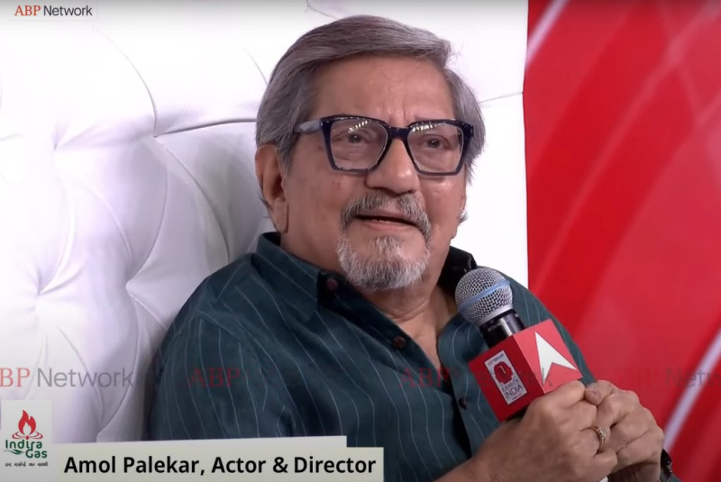 a-film-is-more-than-the-money-that-it-has-earned-says-amol-palekar-at-abp-networks-ideas-of-india-2025