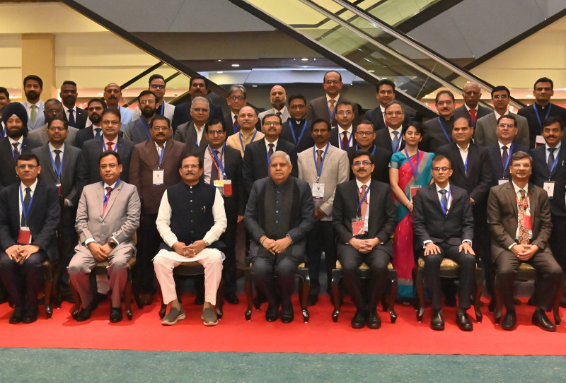 meghalaya-honoured-with-2nd-prize-in-national-energy-conservation-award