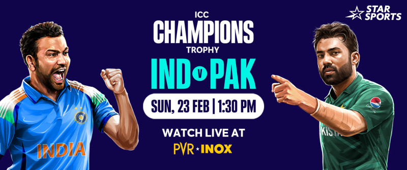 pvr-inox-and-jiostar-team-up-to-bring-icc-champions-trophy-2025-to-the-big-screen