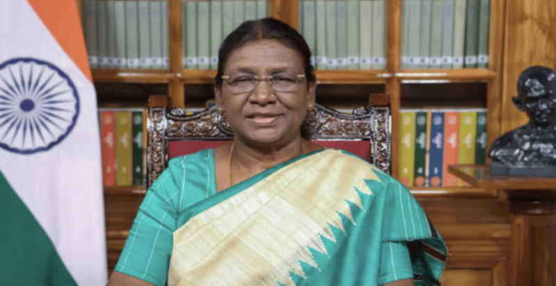 green-glow-up-president-murmu-spotlights-energy-saviors-at-neca-2025-conservation-isnt-optional-its-our-lifeline