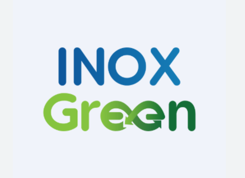 inox-clean-energy-acquires-300-mwp-operating-portfolio-of-sunsource-energy